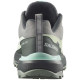 Salomon X Ultra 360 W